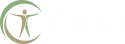 MYO Motion