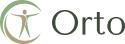 MYO Motion