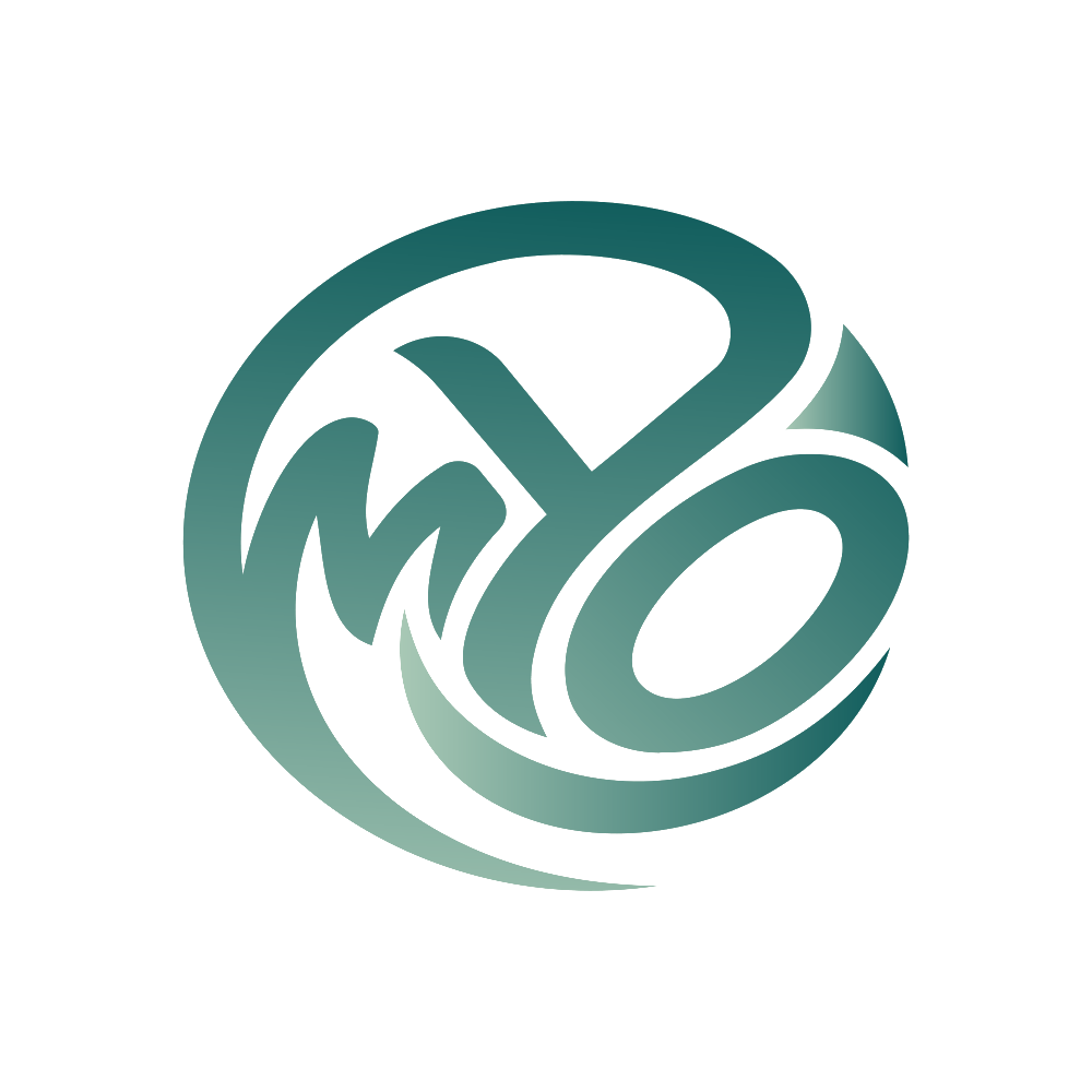 MYO Motion
